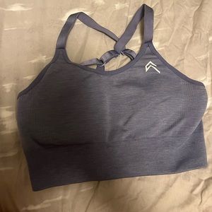 Oner active class sports bra size small